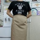 양재패션 이미지