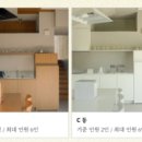 스테이 경화 이미지