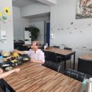 계릴라치킨호프 이미지