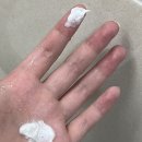 전문약국 이미지