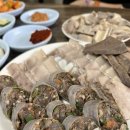 대성수육국밥