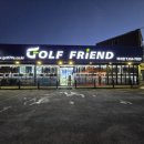 메이드PC | 천안골프샵 테일러메이드 Qi4D 남성 드라이버 구매하고 비거리 늘었어요