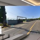 팽성농협하나로마트 이미지