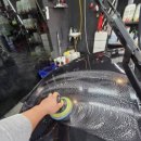 삼호세차장 이미지