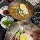 옛날생막창
