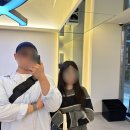 UR(의정부시)-[시민로]-상-65 | 약속했쟈나-