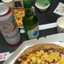 미도하이마트 이미지