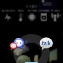 NateTalk (네이트온 톡)