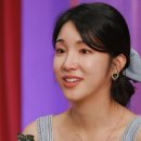 지엔라이프 이미지