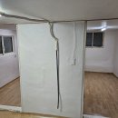 일일사 이미지