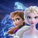 용아로380번길 이미지