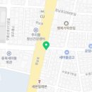 김명수내과의원 이미지