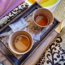 신연수사거리 | [ 충주 마사지 ] 스타쿨타이 70분 마사지 후기