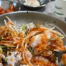 완도회식당 이미지