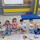 삼오유치원 이미지