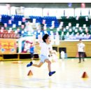 군산성심유치원 이미지