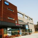 북한산온천비젠 이미지