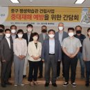 한라이엔지㈜ 이미지