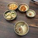 고참경로당 이미지