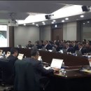혜안시스템 이미지