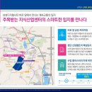 청명에이스 이미지