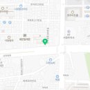 치킨플러스 사창점 이미지