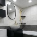 월봉일성아파트 이미지