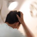 독일보청기 광주난청센터 이미지