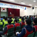 펜타클러닝주 이미지
