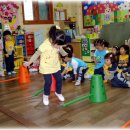 토마토어린이집 이미지