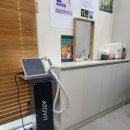 새힘한의원 | 서울비염 한의원, 원인부터 확인해야 합니다