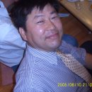 묵1동-016 이미지