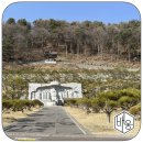 선택목장 이미지