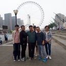 (주)예스바이오 이미지