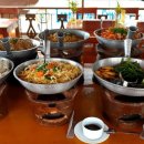 반딧불안경 이미지