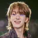 발레아쥬