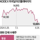 원화슈퍼 이미지