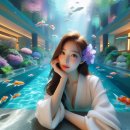 물조은온천 이미지