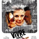 Vivre pour vivre(파리의 정사,1967) 이미지