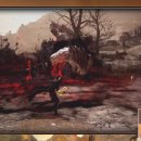 주식회사 아이즈엔터테인먼트 이미지