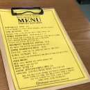 포바이키친 이미지