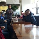 새로남커피숍 이미지