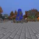 석제농장 | 마인크래프트 1.12.2 신생 마인팜 서버추천 및 후기