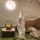 옛날순대국밥내포점 이미지