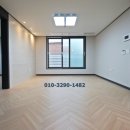 버스정류장 05-109 이미지