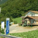 대신마을회관 이미지