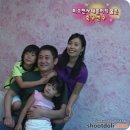 태훈 이미지