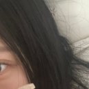 비에이치씨신연동점