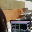 외국인한국어교실 이미지