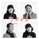스튜디오온유